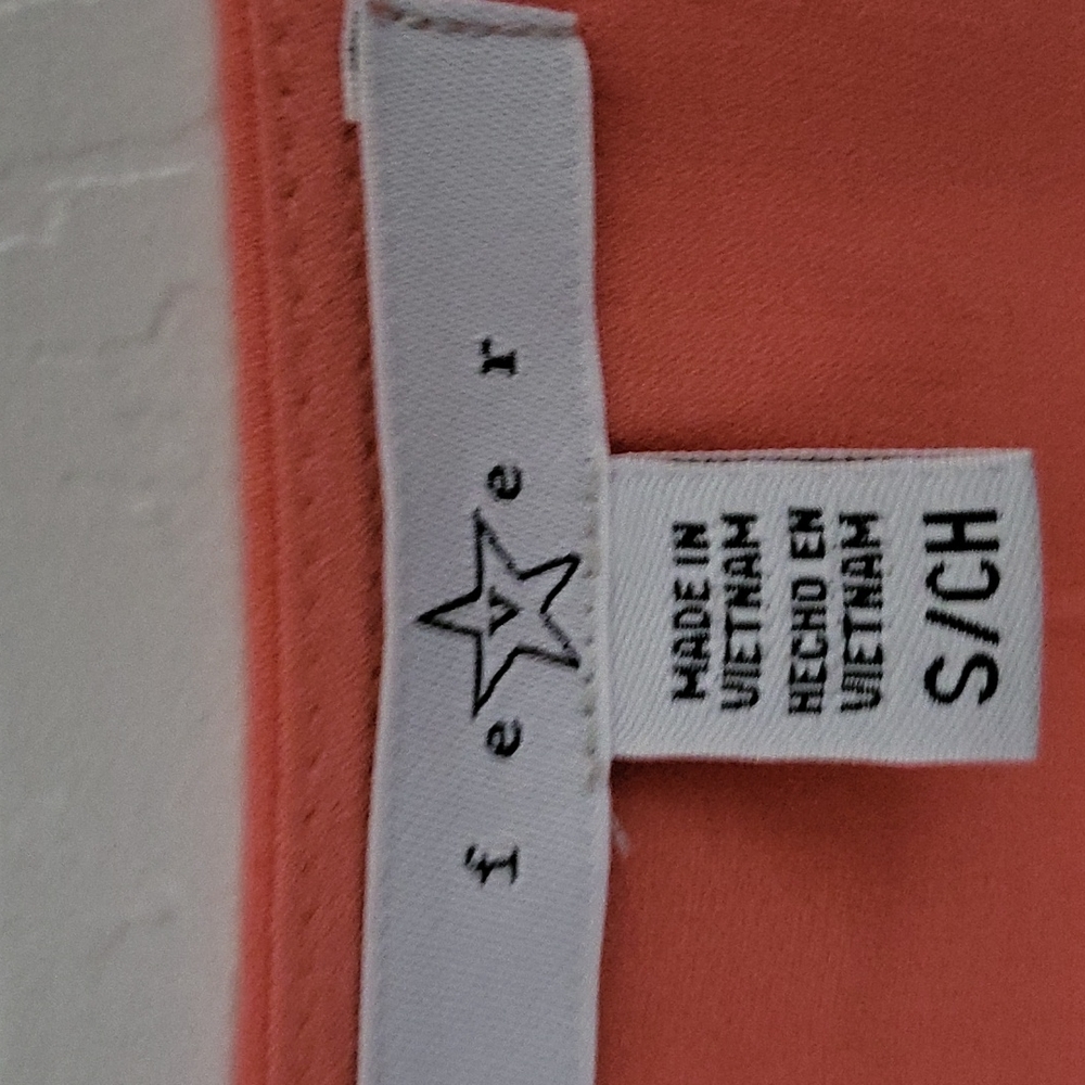 Tunic - Picture 4 of 5